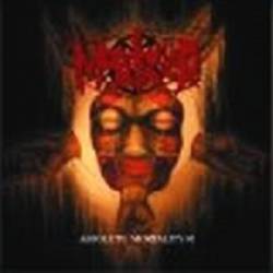 Mortalized (JAP) : Absolute Mortality